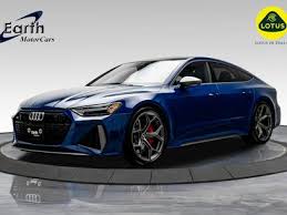 Image result for Navarra Blue 2021 TTS