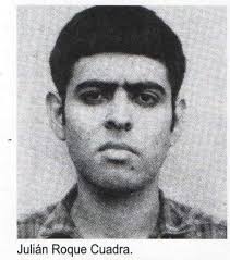 FSLN Cls Nicaragua على X: "#Efeméride #20septiembre ✓ 1970: Fueron  capturados por la Guardia Nacional, en Managua, los dirigentes sandinistas  Julián Roque Cuadra, José Benito Escobar, Leopoldo Rivas y Emmet Lang.  #2021SoberaniaEnMiTierra #