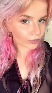 Jack and Jill Cc Makeup