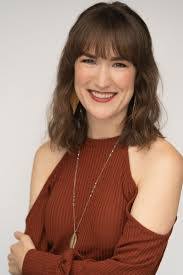 Heidi Tate's Instagram, Twitter & Facebook