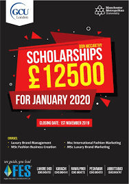 Study In Uk Higher Education Cambridge Education Educational Consultant