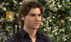 Bold & Beautiful Recap: Luna Pulls a Gun