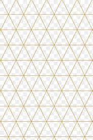 Gold Triangle Patterned Background Design Element Free Image By Rawpixel Com Aew Background Design Background Patterns Triangle Pattern