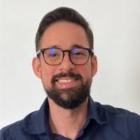 José Nonato Lima Júnior