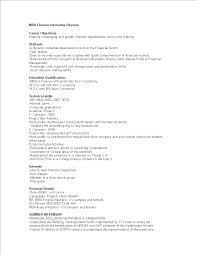 Resume blog co mba hr with 4 years ,experienced mba marketing resume sample doc 1 career marketing ,i am applying for mba program, will anyone suggest me a good resume ,resume for freshers mba ‚äì skinalluremedspa.com,top mba resume samples & examples. Kostenloses Mba Finance Internship Resume