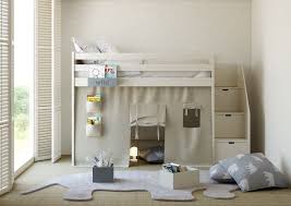 C'est un endroit pour dormir confortablement, faire ses devoirs, grimper et ranger ses affaires. Lits Mezzanine Lit Enfant Lits Mezzanine Lit Enfant But