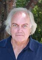 Review of Fabien Maman's new book 'The Tao of Sound' by Dr. John Beaulieu,  N.D., Ph.D.