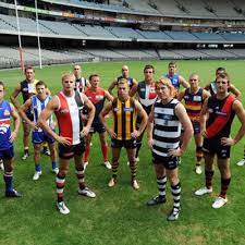 But afl and different sports schedules don't perpetually work nicely into your tv time. Afl Live Scores Scoresafl Twitter