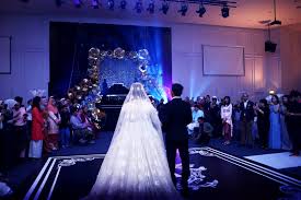 Now we recommend you to download first result asyraf amp firyal bora ombak putrajaya 15 9 2019 10 mp3. Bora Ombak Marina Wedding Putrajaya Wedding Research Malaysia