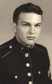 Search Lloyd Graham Obituaries and Funeral Services