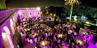 Foto Del Giorno Roma Morlotti Studio Italian Wedding Venues Villa Wedding Reception Wedding