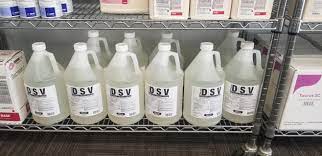 When we went on the site it was 60 dollars when we booked it now the price is $40 maximum.… Do It Yourself Pest Control Home Facebook