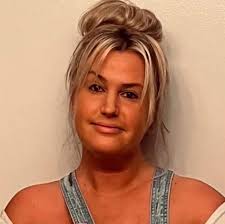 Came for the music... left with a fiancé! Congratulations to the happy  couple that got engaged at Louder Than Life