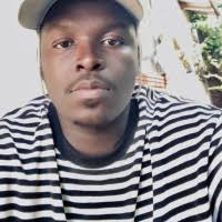 100+ "`ager" profiles