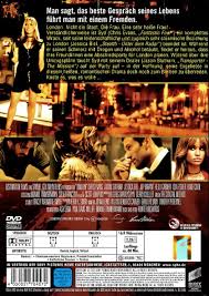 Jessica biel daily / джессика бил. London Liebe Des Lebens Dvd Oder Blu Ray Leihen Videobuster De