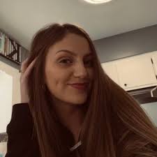 Seth Herrera (@Weddo_seth)