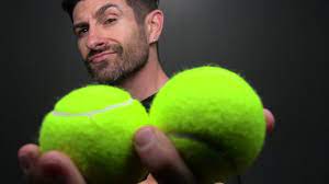 However, at the ripe age of 28, i decided it was time to see what the hell this removal of ye ole pubic hair was all about. How To Properly Shave Your Balls Youtube