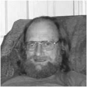 Search Ronald North Obituaries and Funeral Services