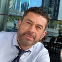 400+ profili “Bizzaro”