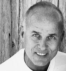 In memory of those who “died suddenly” in the United States, June 17-June  24, 2024