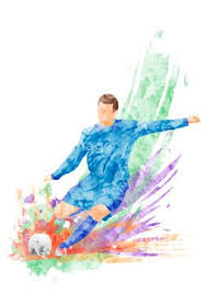 ゴールキーパー や サッカーゴール 無人 で検索すれば、さらに多くの本格画像が見つかります。. ç„¡æ–™ã‚¤ãƒ©ã‚¹ãƒˆ æ˜¥å¤ç§‹å†¬ å°åˆ·å¯èƒ½ ã‚µãƒƒã‚«ãƒ¼ ã‚·ãƒ¥ãƒ¼ãƒˆ ã‚¤ãƒ©ã‚¹ãƒˆ ã‚¤ãƒ©ã‚¹ãƒˆ ã‚µãƒƒã‚«ãƒ¼ ã‚¤ãƒ©ã‚¹ãƒˆ ç„¡æ–™ ã‚¤ãƒ©ã‚¹ãƒˆ
