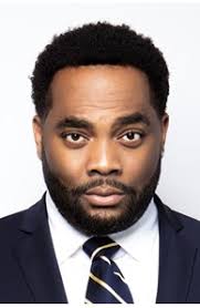 South Fayette, PA Real Estate Agents