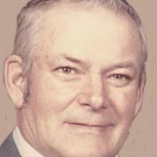 Bodoh Family Obituaries