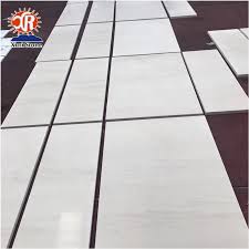 We did not find results for: Moca Cream Limestone Floor Tiles Good Price Buy High Quality Moca Cream Limestone Moca Cream Limestone Slab Moca Cream Limestone Tile Product On Alibaba Com