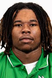 Mean Green Hold On For Overtime Win at Army