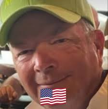 Congratulations to MU1 Diane Potts for being named as one of two finalists  for Naval Education and Training Center's Mid-Grade Instructor of the Year!  She will travel to NETC headquarters next month