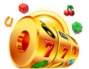 Check spelling or type a new query. Situs Judi Slot Online Gacor Slot Deposit Pulsa 2021 Qqmaha88