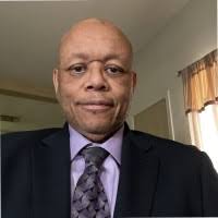 10+ "Witherspoon, Sr" profiles