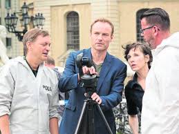 Im ludwigshafener fall hetzjagd wird ein. Tv Kritik Zum Ard Tatort Aus Berlin Alles Was Recht Ist Tv