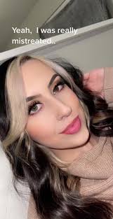 Bailey Dayton (@bailey.dayton)