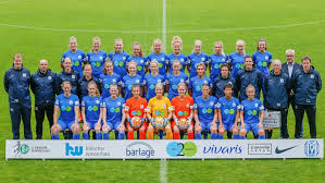 Find sv meppen fixtures, results, top scorers, transfer rumours and player profiles, with exclusive photos and video highlights. Absolutes Highlight Zweitligist Meppen Gastiert Beim Svh