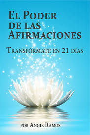 Bajar gratuitamente el libro el poder de la mente subconsciente del escritor joseph murphy y genero · autoayuda ·, aqui podras bajar y leer los mas valorados libros en formato epub gratuitamente y en descarga directa,como así también libros en formato pdf, o para lectores electrónicos como ser. El Poder De Las Afirmaciones Transformate En 21 Dias Con Este Metodo Afirmaciones Propositos De Vida Poder De La Mente