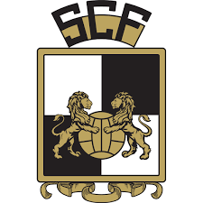 Uma estreia de se lhe tirar o chapéu. Sc Farense Faro Logo Download Logo Icon Png Svg