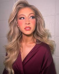 Dandilu Freelance Hair & Makeup