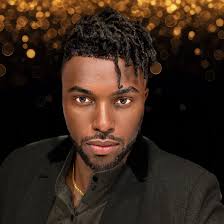 Kevin Perea Valderrama