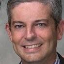 Tim McNerney Email & Phone Number