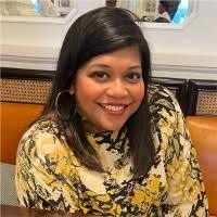 Analysys Mason Marketing Department