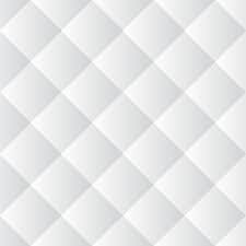 Image result for seamless texture