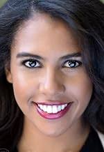 Elizabeth Stanton's Great Big World (TV Series 2011– )