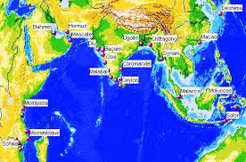 That year marked the foundation of the kingdom of portugal. Portuguese Empire Africa America And Asia Maps Colonial Voyage