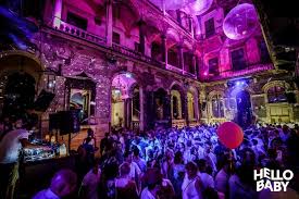 Discos, night clubs, escort services, night guide and more. Which Clubs To Party In Budapest Erasmus Blog Budapest Hungary