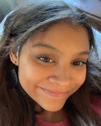 Sienna Rivera (@siennalrivera) • Instagram photos and videos