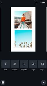 Namun begitu perlu ambil perhatian templete juga disediakan untuk pengguna yang mahu membuat editing gambar mengikut kesesuaian masjlis. Top 10 Best Apps To Edit Insta Stories Picture Editing Apps Instagram Editing Apps Good Photo Editing Apps
