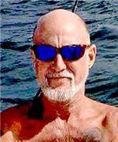 Keith Wheeler Obituary (1964