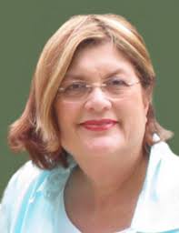 Sondra S. Ross Obituary December 28, 2017