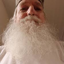 Caution Over Bravado: NASA's Smart Return From Orbit